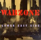 CD-Charts  Music : Lower East Side