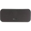 Bic America DV-32CLR 3 1/2" 2-Way Dual Center Channel Speaker"