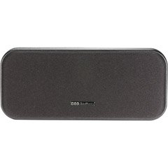 BIC AMERICA DV-32CLR 31/2" 2-Way Center Channel Speaker