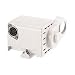 Vixen MT-1 R.A. Declination Motor Drive - SX Trim