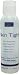 Skin Tight Razor Bump Solution 4 oz.