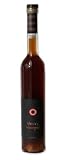 Sherry Vinegar 6.8 oz