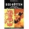 Die G�ttin
