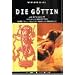 Die G�ttin