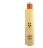 Shine & Protect Conditioner 8.44 oz. by Ojon