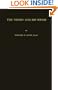 The Negro and His Songs: A Study of Typical Negro Songs in the South