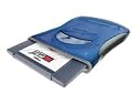 Iomega ZIP 250 MB USB Powered - Disk drive - ZIP ( 250 MB ) - USB - external