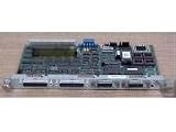 Nortel Networks 5431 Ethernet/Serial Expansion Module