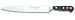 Wusthof Classic Serrated slicer 26cm