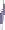 Nokia 5300 XpressMusic Lilac Phone (T-Mobile)