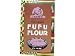 Cocoyam Fu Fu Flour