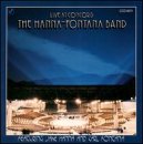 Hanna-Fontana Band Live at Concord