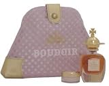 Boudoir by Vivienne Westwood for Women