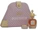 Boudoir by Vivienne Westwood for Women