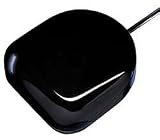 Niles TS100 FG01009 Table Top Mount IR Sensor