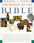 Buy : The World of the Bible