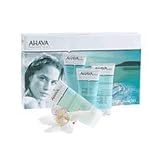 AHAVA Body Quartet Kit