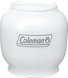 Coleman(コールマン) グローブ#3018用 3065EJ