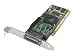 Adaptec SCSI RAID 2230SLP RoHS Kit PCI-X