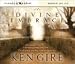 Book The Divine Embrace