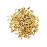 Roasted Fennel Seeds 14oz