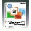 Microsoft Windows2000 Professional