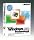 Microsoft Windows2000 Professional