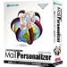 Mail Personalizer Standard Edition V2.0