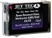 Jet-Tec Compatible Cartridge for Xerox XJ4C,XJ6C,DWC450C,DWC450CP,Homecentre,Docuprint C6,C8,Magenta