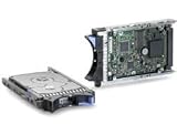 for IBM Servers 146GB Sas 10K Rpm Sas Sff 2.5 Hs HDD