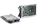 Electronics : for IBM Servers 146GB Sas 10K Rpm Sas Sff 2.5 Hs HDD