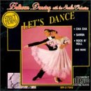 Let's Dance