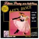 Let's Dance