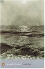 Lord Jim: A Tale (Penguin Modern Classics)