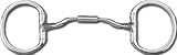 Myler Bit 89-29045