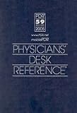 PDR 2005 Physicians` Desk Reference