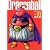 DRAGON BALL 完全版 31 (ジャンプ・コミックス)