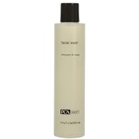 PCA Skin Facial Wash