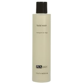 PCA Skin (pHaze 1) Facial Wash