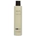PCA Skin (pHaze 1) Facial Wash