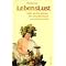 Gute Gesundheitsb�cher