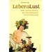 Gute Gesundheitsb�cher
