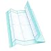 Disposable Underpads - HARMONIE Underpad: 28 x 30, Ultra Plus Absorbency - Case of 100