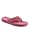 Acorn Women's Spa Thong Slippers