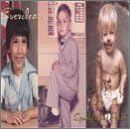 Click here to buy Sparkle and Fade by  Everclear .