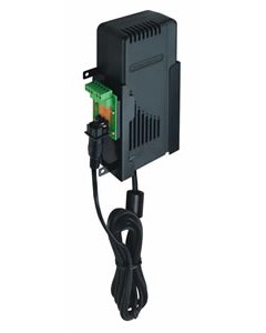 Sps2454 switch mode power supply (24v dc, 5.4a)