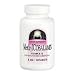 MethylCobalamin 5mg - 30 tabs., (Source Naturals)