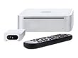 Elgato EyeTV 250  The Most Versatile TV Recorder for the Mac