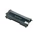 Brother Tn2000 black laser toner printer cartridge for DCP 7010/7020/7025 HL-2040 HL-2070N MFC 7820N MFC 7420 Intellifax 2820