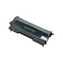 Brother TN-2000 - Cartouche de Toner